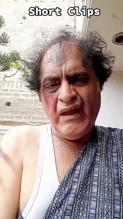Mehmood sb huey kidnap #bulbulay #mehmood #funnytiktok #pakistanidrama #shortclips #viraltiktokvideo