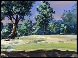 Les Motards de l'espace 09 - La route