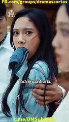 Sub EspaÑOl Ya No Soy De Tu Nivel Serie Completa