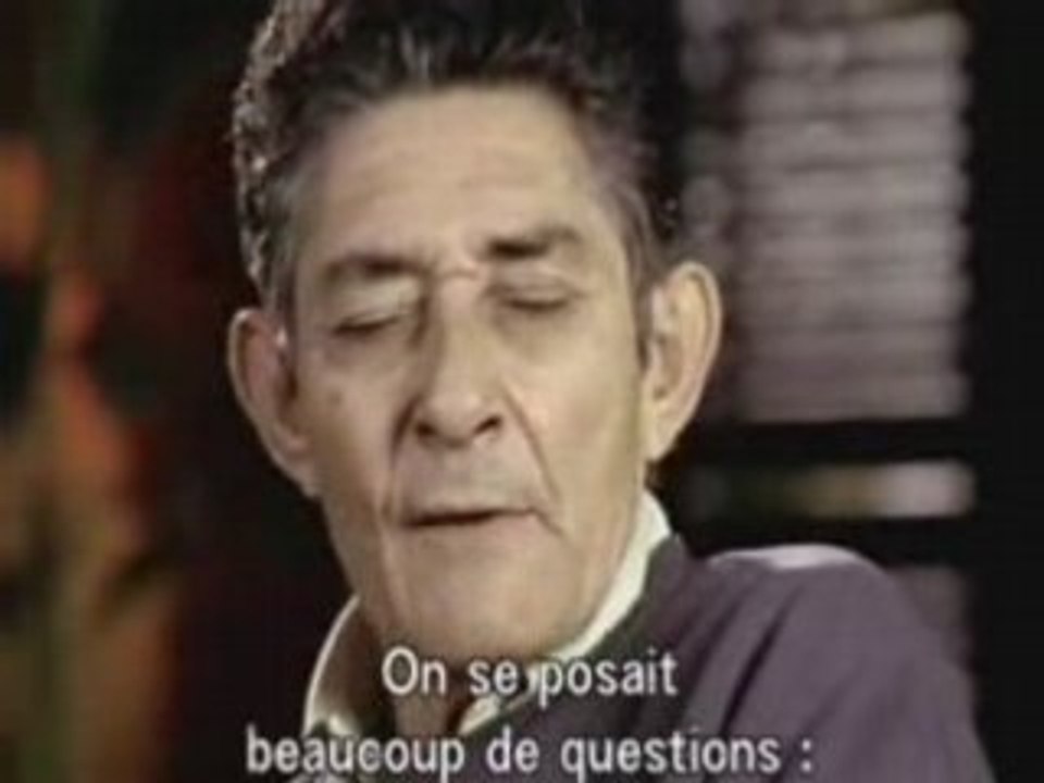 Ernesto Guevara : Le Che (4*6)