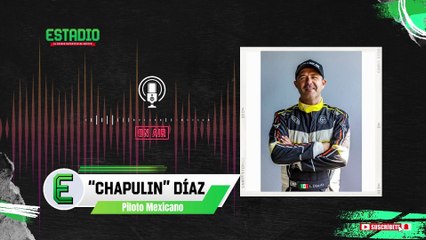 Fórmula 1: Verstappen vs Norris y Piastri, CIERRE HISTORICO | Estadio Deportes