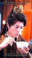 Sent to Exile Crowned Instead Chinese Drama English Sub