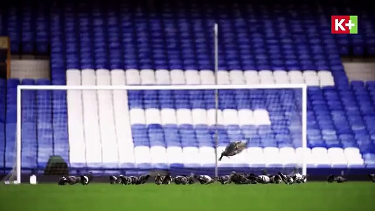 KHUYẾN MÃI SIÊU SỐC NGOẠI HẠNG ANH – TRỞ LẠI VÀ KHỐC LIỆT HƠN : Khuyến mãi chỉ 595.000đồng trọn bộ thiết bị cùng thuê bao chỉ 75.000đ tháng | TVC 30s