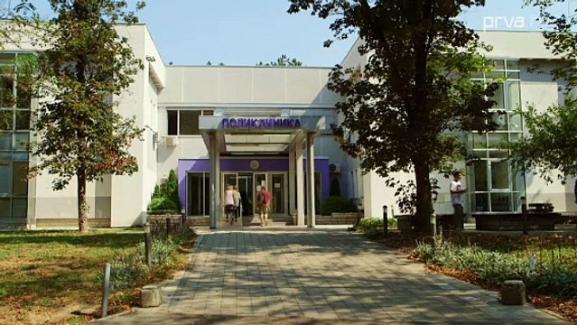 Igra sudbine epizoda 1622 NOVA EPIZODA