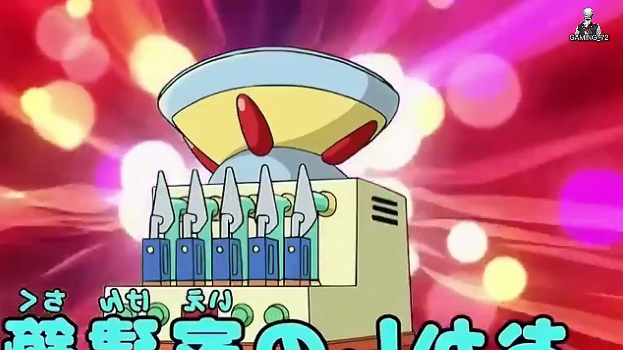 How To Draw Doraemon Easy Step By Step | Easy Tutorial