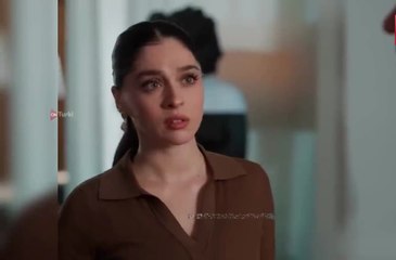 مسلسل ورود وذنوب الحلقة 10 اعلان 1 مترجم للعربية