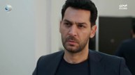 HD مسلسل ورود وذنوب الحلقة 9 كاملة