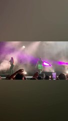 LAPILI at Cabaret Frappé Reggaeton Night in Grenoble  #music #reggaeton #reggae #reggeamusic (13)