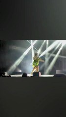 LAPILI at Cabaret Frappé Reggaeton Night in Grenoble  #music #reggaeton #reggae #reggeamusic (12)