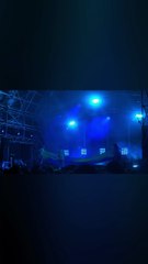 LAPILI at Cabaret Frappé Reggaeton Night in Grenoble  #music #reggaeton #reggae #reggeamusic (11)