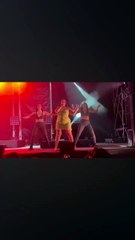 LAPILI at Cabaret Frappé Reggaeton Night in Grenoble  #music #reggaeton #reggae #reggeamusic (16)