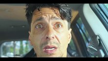 BoxTrip | movie | 2025 | Official Trailer