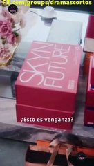 Esp DíA Ideal Para Casarse Serie Completa