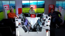 RTL Foot du 06 décembre 2025