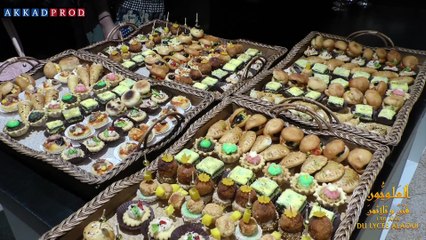 130 Ans d'Alaouites | movie | 2019 | Official Trailer