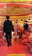 Sub EspaÑOl Mis ÚLtimas Palabras Serie Completa