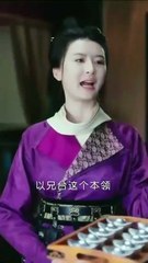 my five daughters and their mighty mothers Full Movie HD dailymotion