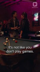 Body Swap Engsub Dramashorts