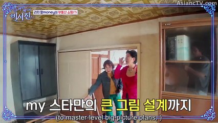 My Grumpy Secretary Episode 3 English sub Online