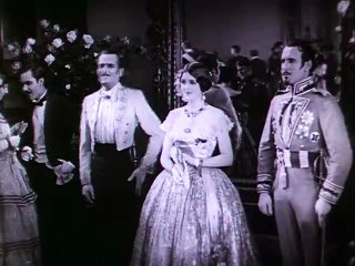 Don Q Son Of Zorro 1925