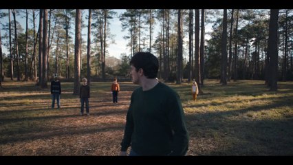 映画『ファイブ・ナイツ・アット・フレディーズ2』