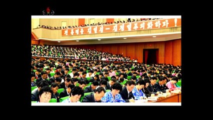 Grande liderança, feitos imortais