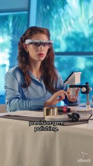 His Final Regret shortmintz