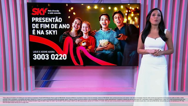 Judiciário brasileiro tem se tornado mais político , diz analista político sobre decisão de Mendes