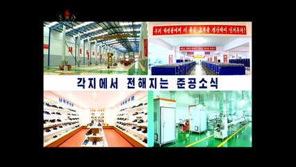 Inaugurada Fábrica de Papel Mindulle