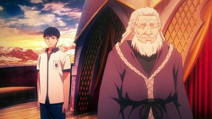 Kekkon Yubiwa Monogatari II 10