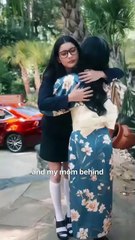 The Goddess Of Divorce Blessed Me With A CEO - Full