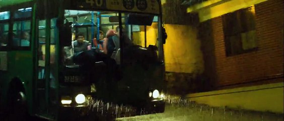 Confession Of Murder (2012) - Full Korean Crime Thriller Suspense Movie