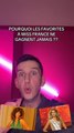 POURQUOI LES FAVORITES PERDENT ? | MISS FRANCE 2026 👑
