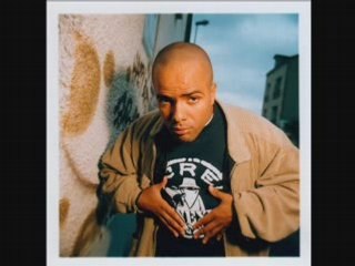 Qui vivra verra - fabe - befa surprend ses frères