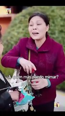 Cuando El Amor Se Vuelve TóXico Completo En EspañO Minicinelatino