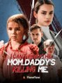 [ Hot 2025🔥] I Can't Breathe Mom, Daddy Is Ki.l.l.ing Me Full Movie