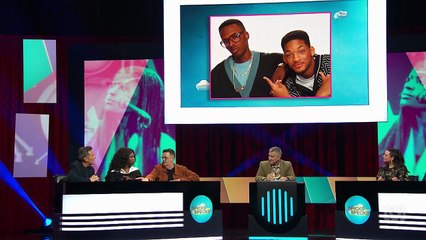 Spicks and Specks - Season 12 Episode 12 - Colin Lane, Danielle Walker, DEVAURA & Kram