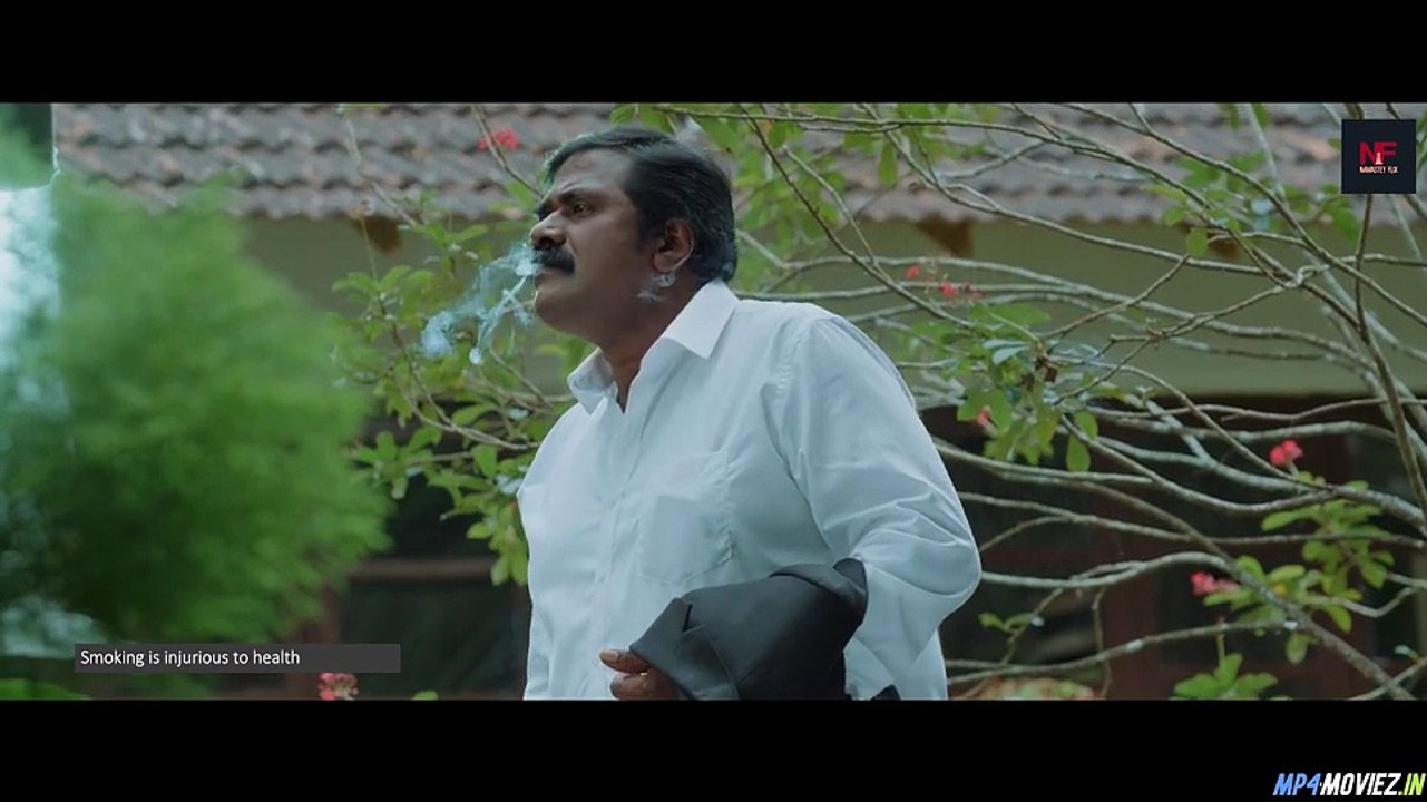 Game-Namasteyflix-Web-Series new romntic web series ullu