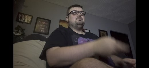 Umamusume Pretty Derby Season 2 Episode 12 “Together” REACTION