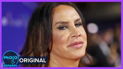 ¡10 Celebridades MÁS ODIADAS del 2025!