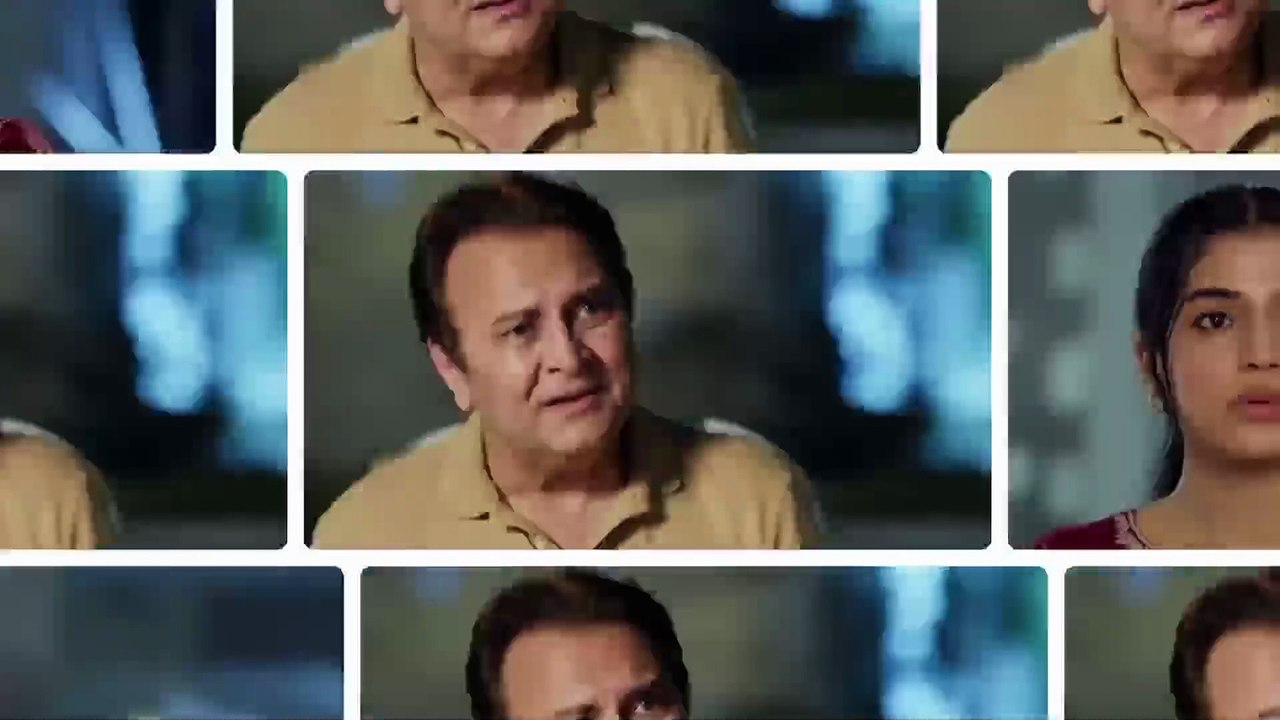 Mohra