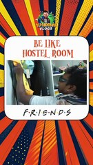 Heart Beat Tamil Web Series All Episodes Full HD Watch Online Free