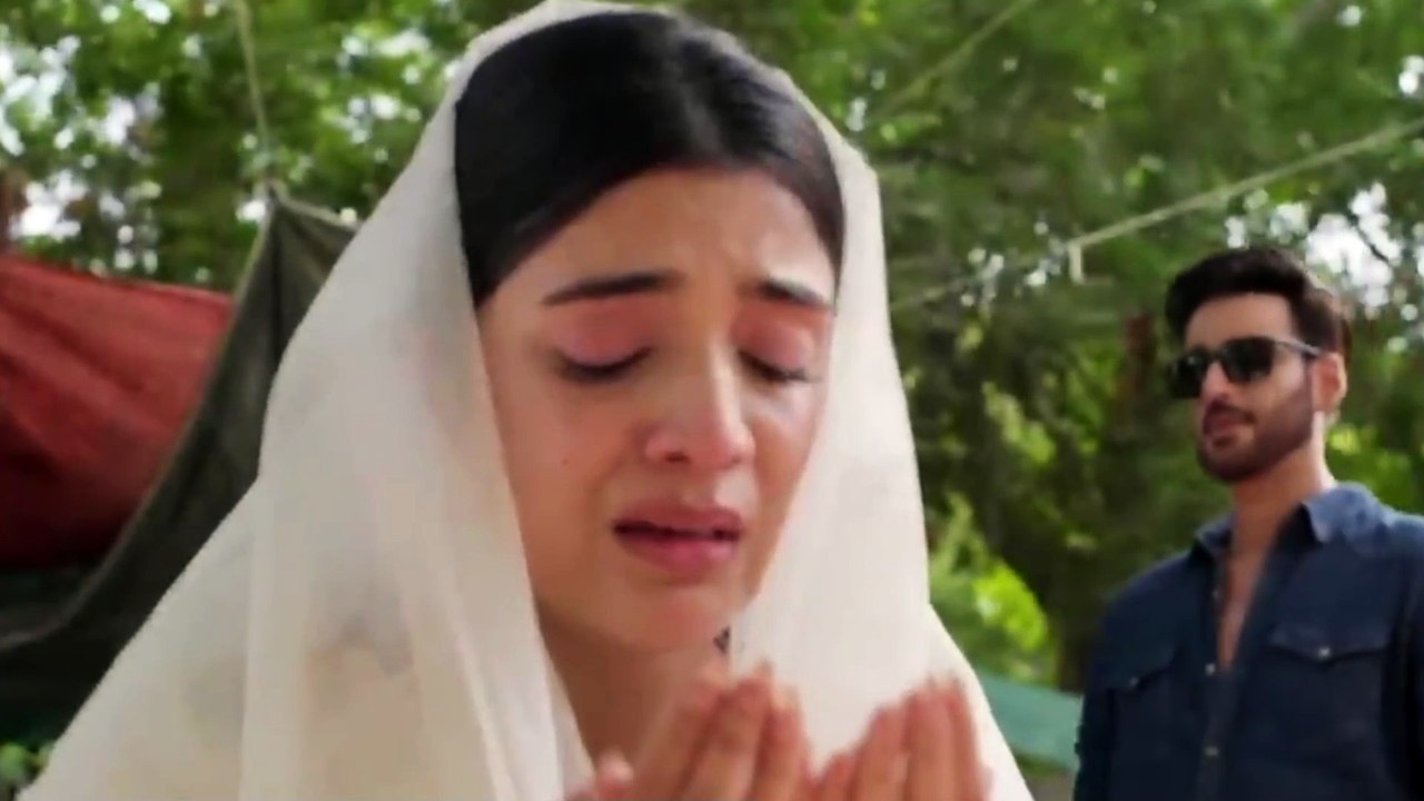 Mohra