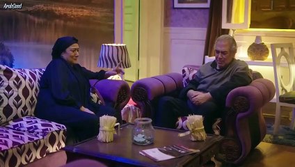 مسلسل الاسطورة بطولة محمد رمضان الحلقة 30