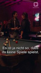 Body Swap Dutchsub Dramashorts