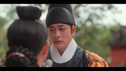 Moon River Episode 10 Eng Sub| Moon River Kdrama Episode 10 Eng Sub