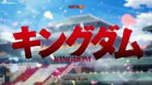 [Witanime.com] K6S EP 10 FHD