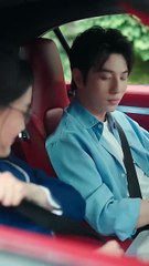 The Heiress Who Won With Brains Chinese Drama