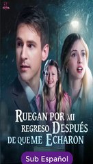 Sub EspaÑOl Ruegan Por Mi Regreso DespuéS De Que Me Echaron Serie Completa