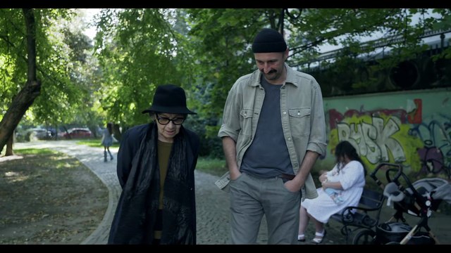 Padurea de molizi 2025 HBO Max Film Romanesc online gratuit pe net, Film Romanesc 2025 gratuit, gratis, moca